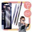 Zestaw piśmienniczy długopisy Astra Zestaw piśmienniczy długopisy Astra