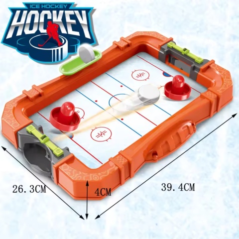 Zestaw Do Gry W Cymbergaja Hokej Gra Rodzinna Boisko Krążki Odbijaki Zestaw Do Gry W Cymbergaja Hokej Gra Rodzinna Boisko Krążki Odbijaki