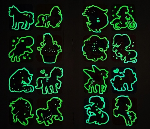 Brzdące kolorują Kucyki Malowanka dla dzieci kolorowanka konie Brzdące kolorują Kucyki Malowanka dla dzieci kolorowanka konie