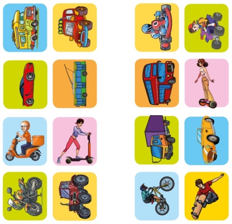 Brzdące kolorują Pojazdy Kolorowanka z naklejkami malowanka Samochody Brzdące kolorują Pojazdy Kolorowanka z naklejkami malowanka Samochody