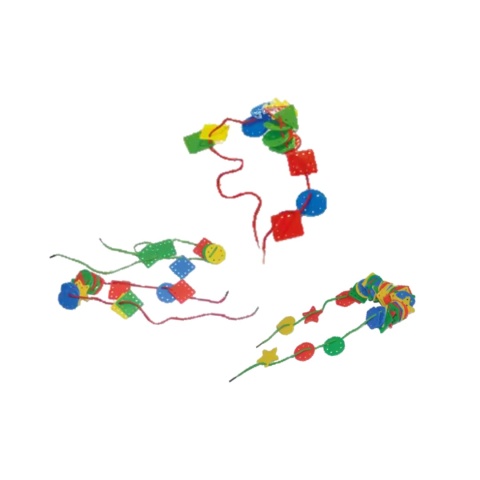 Klocki Geometryczne Do Nawlekania Edukacyjne Kreatywne Dla Dzieci 195 ele Klocki Geometryczne Do Nawlekania Edukacyjne Kreatywne Dla Dzieci 195 ele