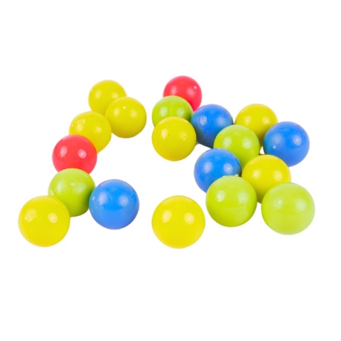 Duża Gra Zręcznościowa Łapacz Kulek Winda Automat Kierownica LED Naklejki Duża Gra Zręcznościowa Łapacz Kulek Winda Automat Kierownica LED Naklejki