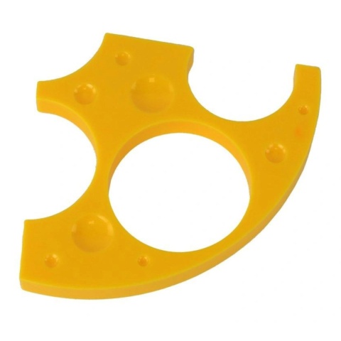 Gra Zręcznościowa Balansujący Serek Ser Spadające Myszki Figurki 3 Tryby Gra Zręcznościowa Balansujący Serek Ser Spadające Myszki Figurki 3 Tryby