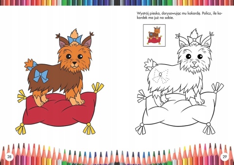 Malowanki dla dziewczynek kolorowanka dla dzieci zabawa z naklejkami! Malowanki dla dziewczynek kolorowanka dla dzieci zabawa z naklejkami!