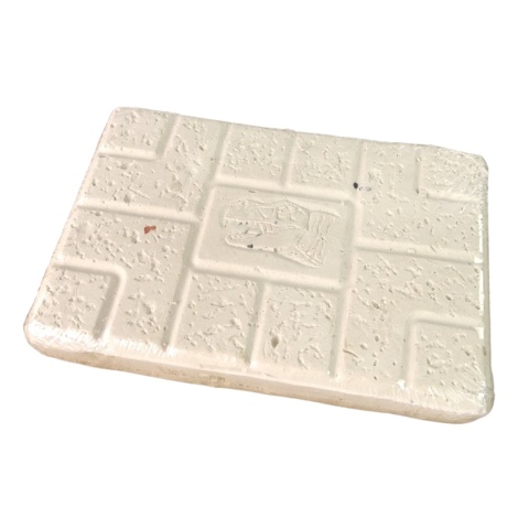 Zestaw Kopalnia Wykopaliska Dinozaur Archeologiczne Szkielet + Narzędzia